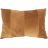Coussin en velours Velvet 60 x 40 cm
