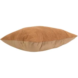 Coussin en velours Velvet 60 x 40 cm
