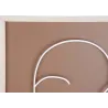 Cadre design minimaliste Line