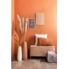 Cadre design minimaliste Line