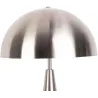 Lampe à poser en métal Sublime