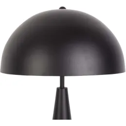 Lampe à poser en métal Sublime