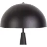 Lampe à poser en métal Sublime
