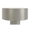 Lampe à poser en métal Tubo