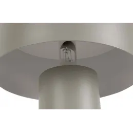 Lampe à poser en métal Tubo