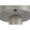 Lampe à poser en métal Tubo