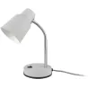 Lampe de bureau en métal Scope