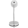 Lampe de bureau en métal Scope