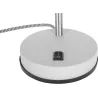 Lampe de bureau en métal Scope
