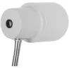 Lampe de bureau en métal Scope