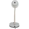Lampe de bureau en métal Scope