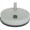 Lampe de bureau en métal Scope