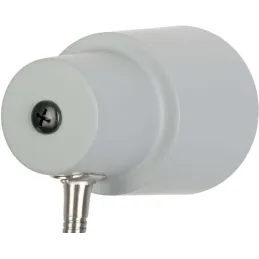 Lampe de bureau en métal Scope