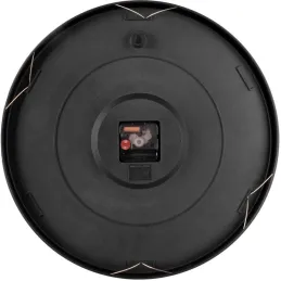 Horloge ronde en métal New classic 40 cm