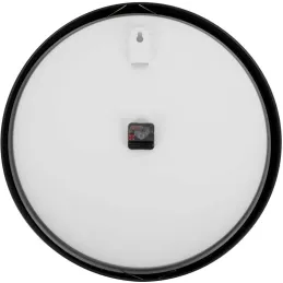 Horloge ronde en métal New classic 60 cm