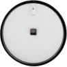 Horloge ronde en métal New classic 60 cm