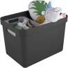 Boîte de rangement Sigma Home Box 18L
