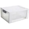 Tiroir de rangement empilable Omega 11L