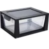 Tiroir de rangement empilable Omega 11L