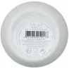 Tasse en porcelaine liseré doré 18 cl