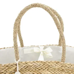 Sac jonc Aloha