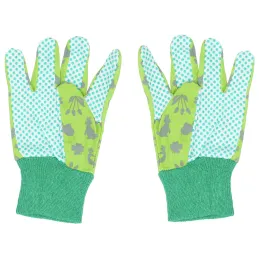 Kit petit jardinier accessoires pour enfant en métal