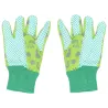 Kit petit jardinier accessoires pour enfant en métal