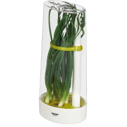 Boite fraicheur herbes aromatiques