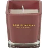 Bougie parfumée carrée Nude 7 cm