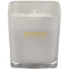 Bougie parfumée carrée Nude 7 cm