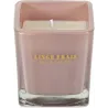 Bougie parfumée carrée Nude 7 cm