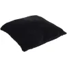 Coussin imitation fourrure 40 x 40 cm Opulence