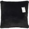 Coussin imitation fourrure 40 x 40 cm Opulence