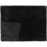 Plaid imitation fourrure 120 x 150 cm Opulence