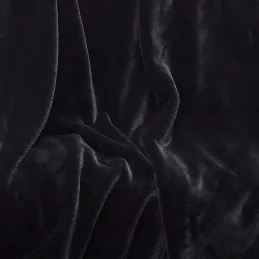 Plaid imitation fourrure 120 x 150 cm Opulence