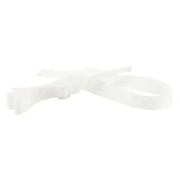 Sangle seule ajustable à poser