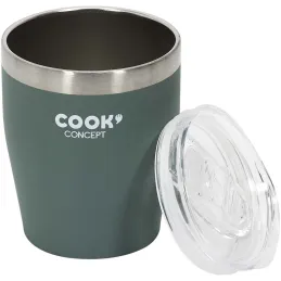 Mug de transport expresso 16cl