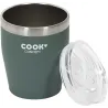 Mug de transport expresso 16cl