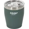 Mug de transport expresso 16cl