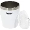 Mug de transport expresso 16cl