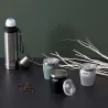 Mug de transport expresso 16cl