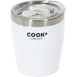 Mug de transport expresso 16cl