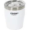 Mug de transport expresso 16cl