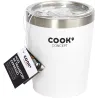 Mug de transport expresso 16cl