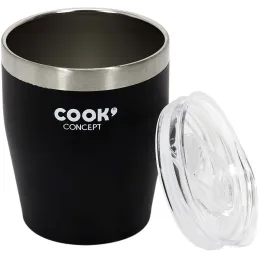 Mug de transport expresso 16cl