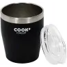 Mug de transport expresso 16cl
