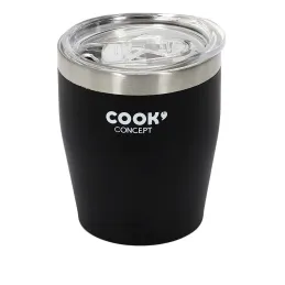 Mug de transport expresso 16cl