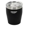 Mug de transport expresso 16cl