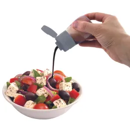 Vinaigrette à emporter Sauces & Go