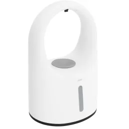 Distributeur de savon automatique 414 ml Rain